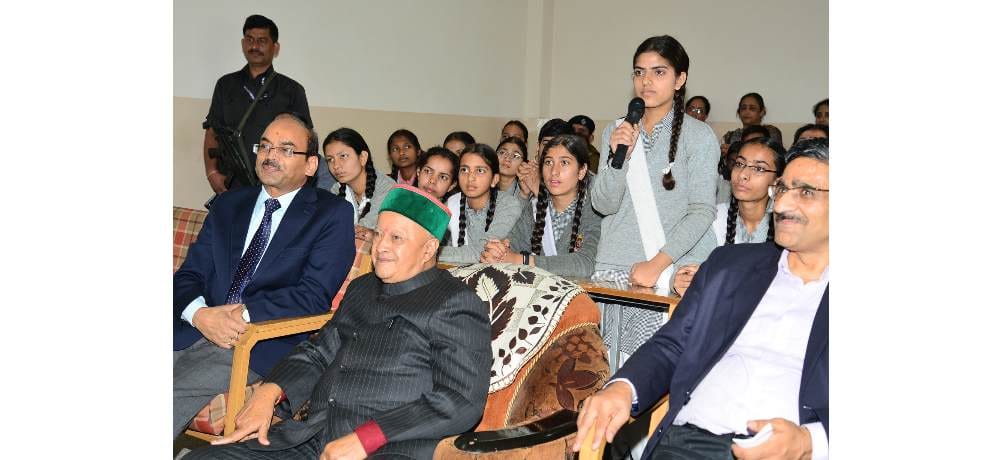 CBSE has not been recognized