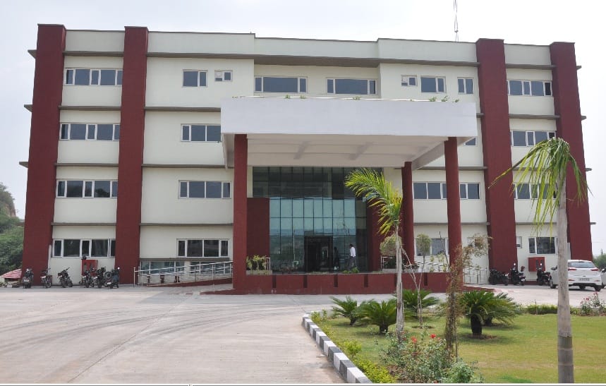 houses, multi story residential building to get star rating with green coding
