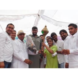 bhiwani news, shakshi, sindhu, vinesh, injured, government, expendiure
