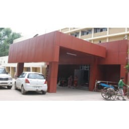 hospital, doctor, patient, rewari, people