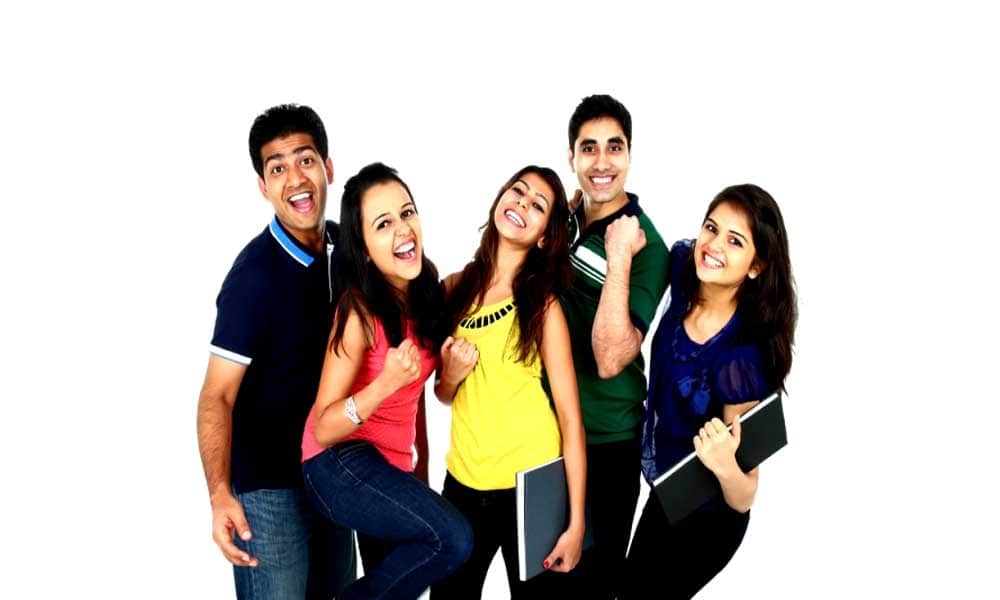 BPSC Recruitment Sarkari Naukri 2020: Posts vacant for Assistant Professor (Civil Engineering) , last date