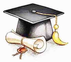 Law grew registration date, Meerut College connected