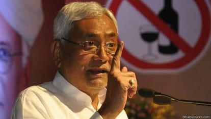 Shahabuddin said the release of the people return to wilderness