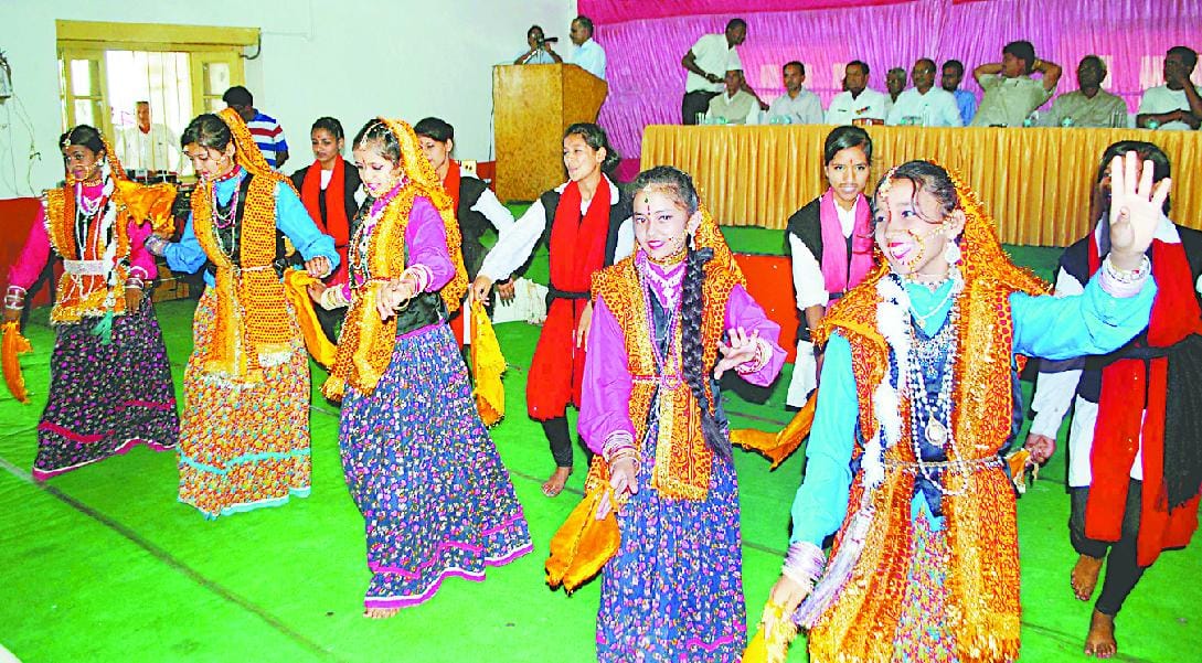 Appeal to follow the ideals of Pandit Pant