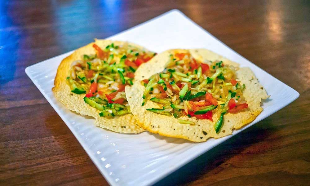 Harmful Effects Of Papad