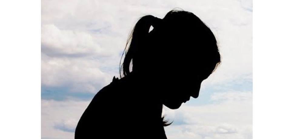 rape accused BSF employee didnot got bail