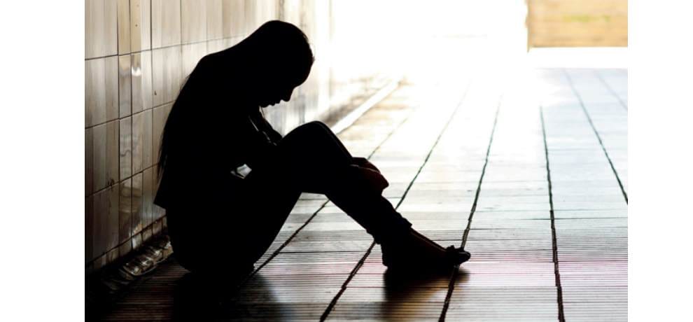  13 year old child were forced in prostitution from three years in Agra
