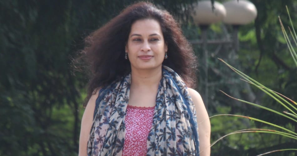 renowned film produnce saba deewan and vijaya singh interview