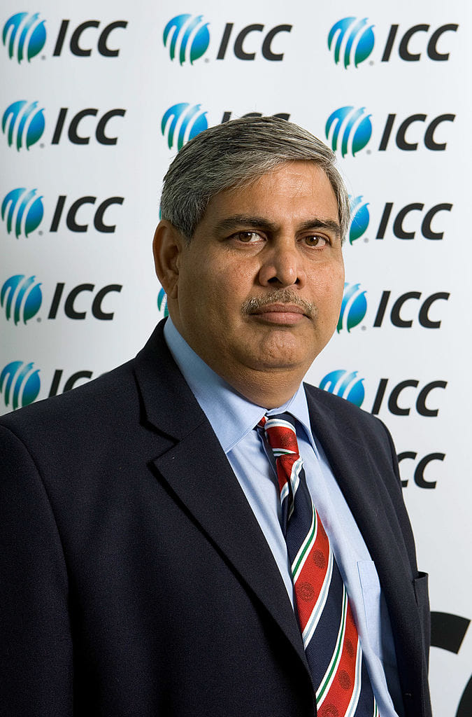 india may not play in next years ICC champions trophy 