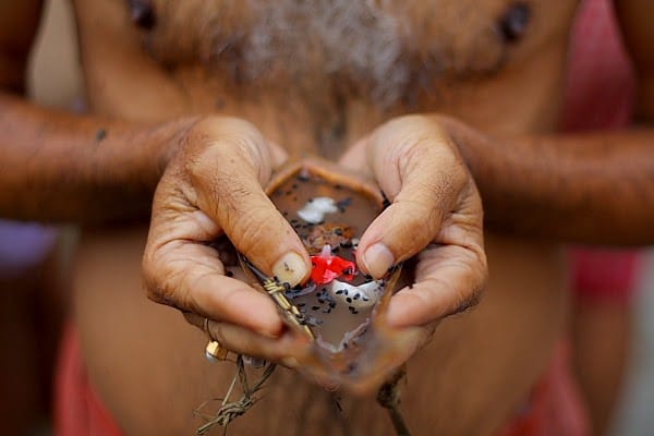 2016 Shradh, Pitru Paksha Shradha, Shradha schedule, Shradha dates