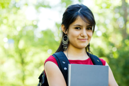 second round cut off of btc students