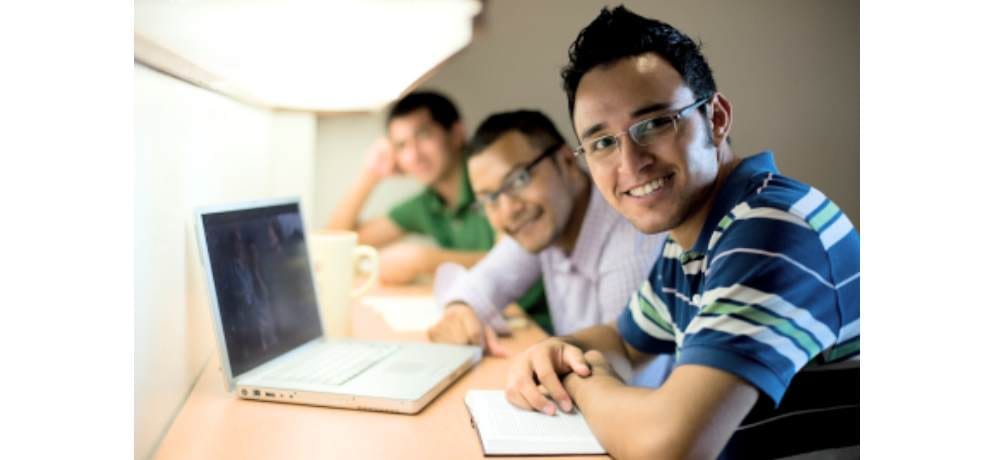 Internship for HPTU engineering students In BSNl