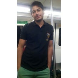 jhajjar, crime, poision, russia, student,  jhajjar news