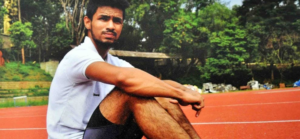 varun bhati