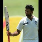 cheteswar pujara 