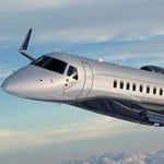 Aircraft 