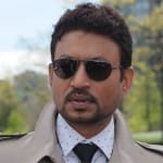 Irrfan Khan served notice over illegal additions to his flat