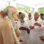 लालू प्रसाद यादव