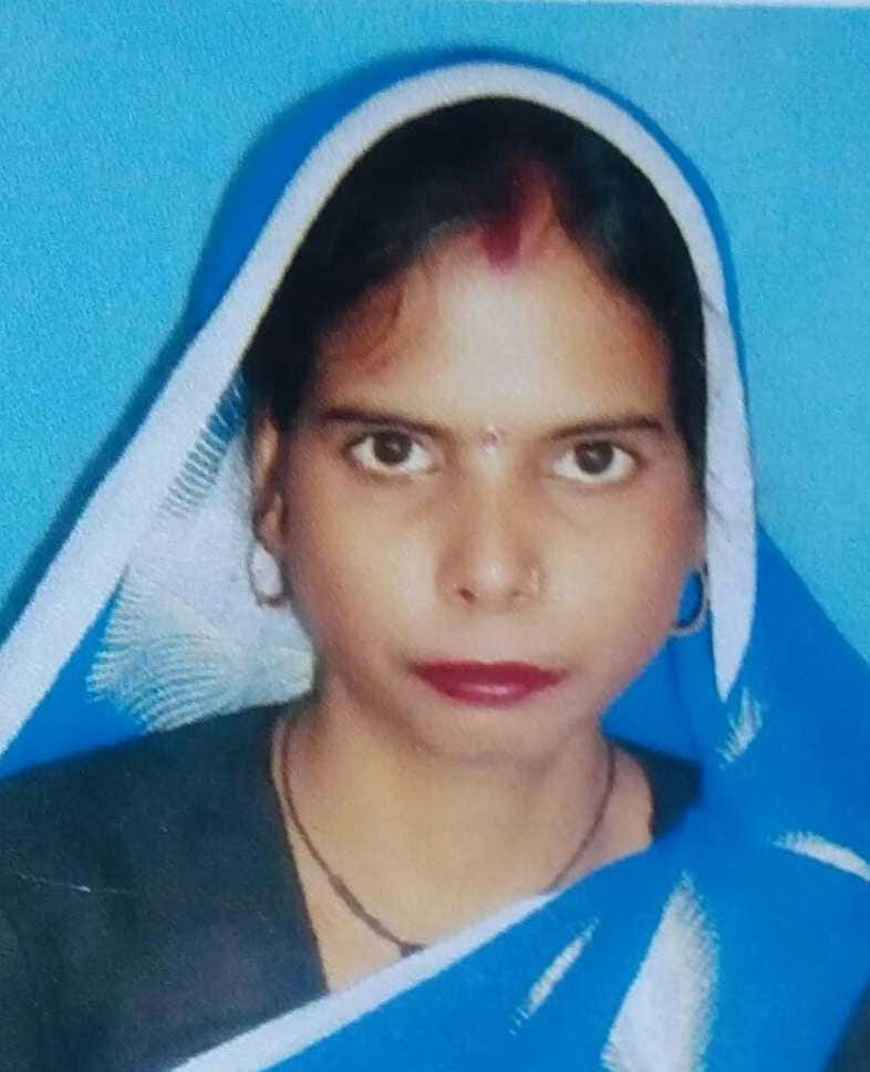 Fever in Salarpur The death of four women
