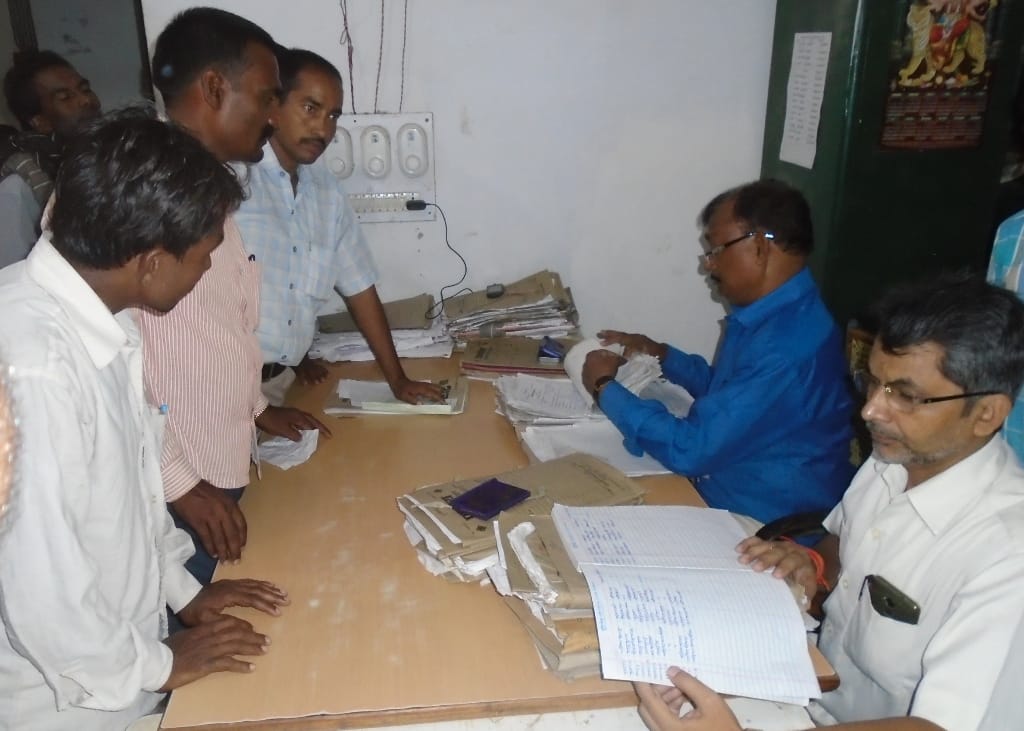 780 cases decided in lok adalat