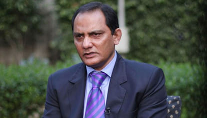 indian cricketer who join politics after cricket 