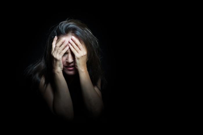 unique girl of hisar, who behave like gajni during sleeping time, patient of bipolar disorder