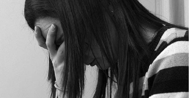 unique girl of hisar, who behave like gajni during sleeping time, patient of bipolar disorder