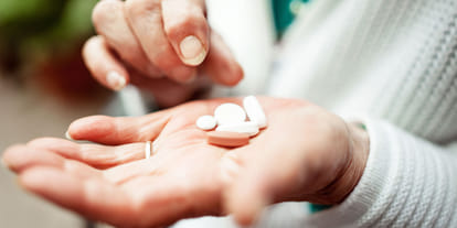 pharmacist stop medicine distribution two hour 