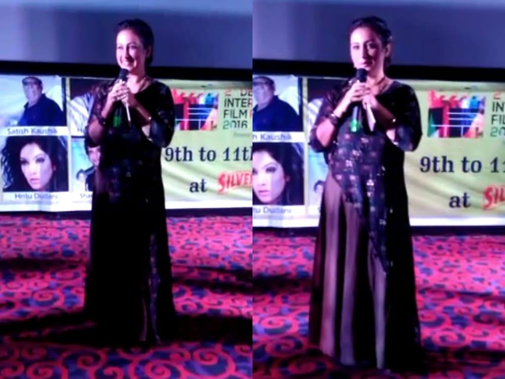 bollywood actress divya dutta interview