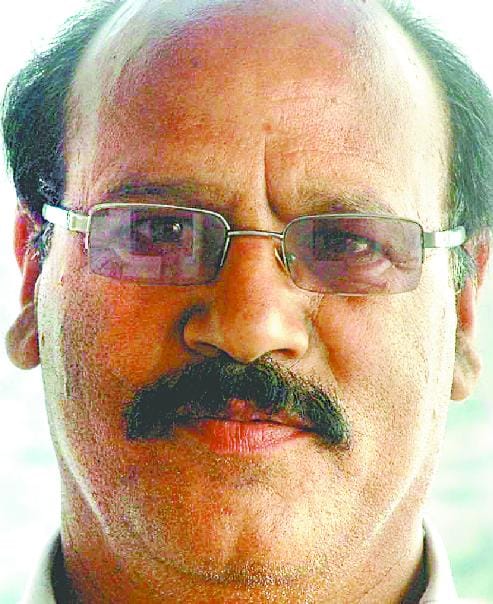 Kumaoni, created to promote Hindi Library