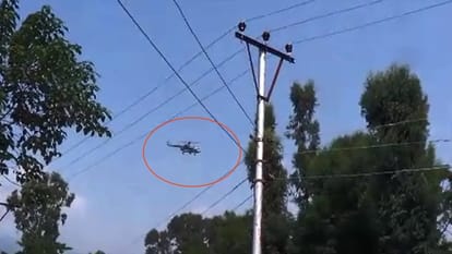 terrorist attack in poonch