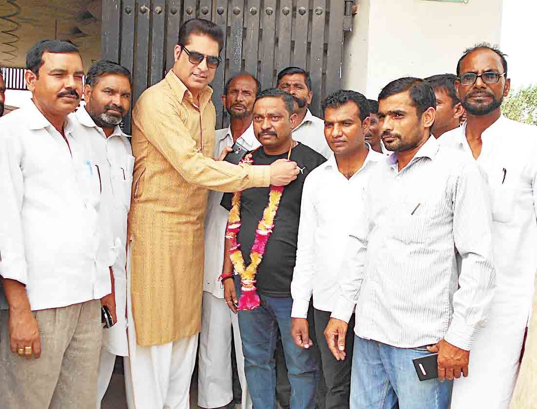 fight for justice_naved told