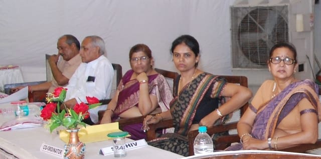 Have to adopt legislation to prevent harassment of girls: Mina
