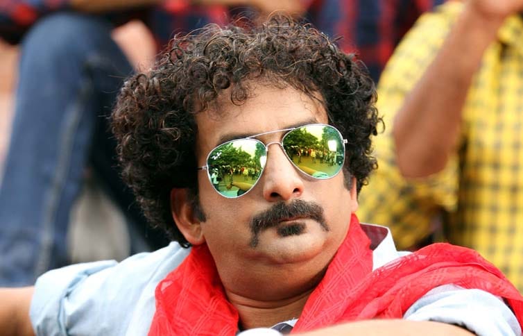 hemant pandey spent his money in uttarakhand