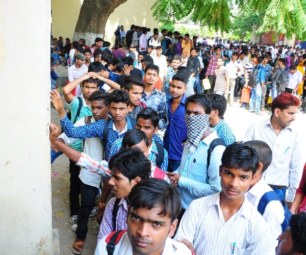 निजी आईटीआई संचालक नहीं वसूल सकेंगे मनमानी फीस