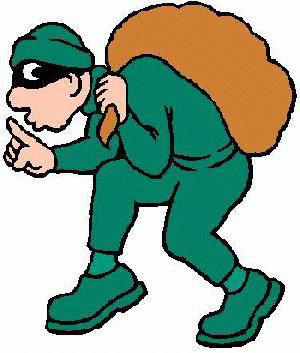 Hypnotized widow robbed jewelery