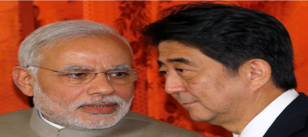 Japan may cut price to ink aircraft deal with India