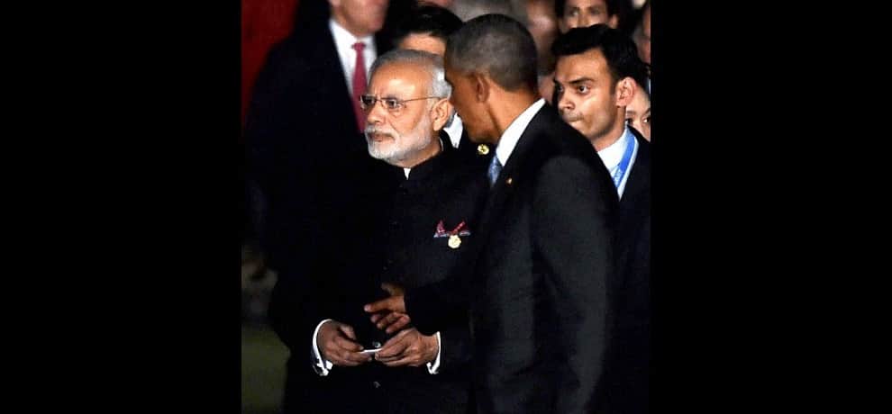 11th september top five news in one click