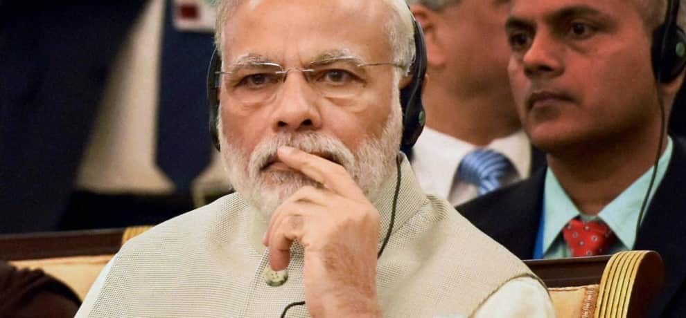 11th september top five news in one click