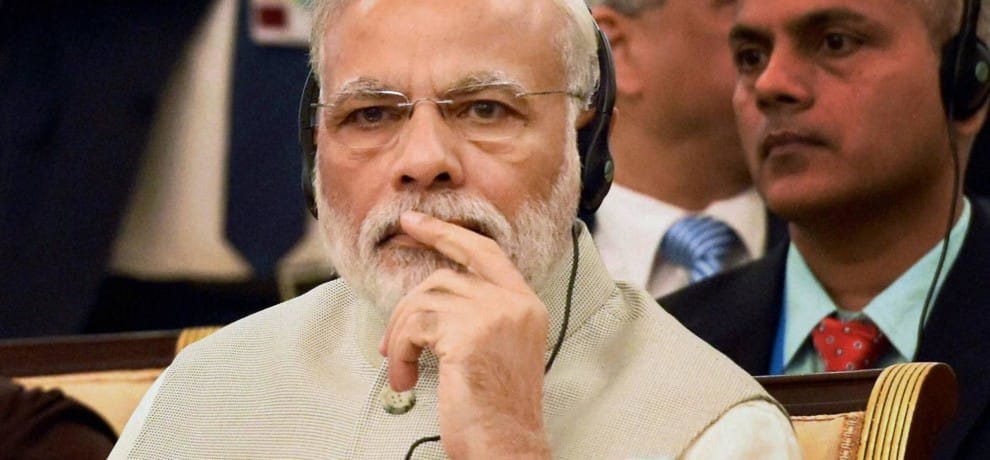 joke on pakistan after pok surgical strike