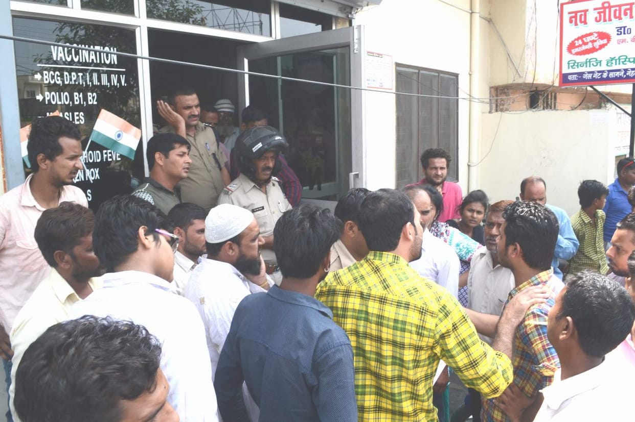 private colonies takeover from May 15 to June 30