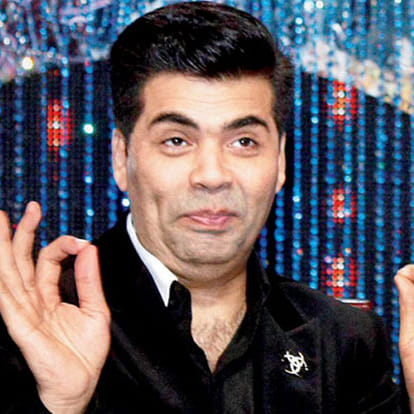 ayan danced in gerua song of shahrukh khan