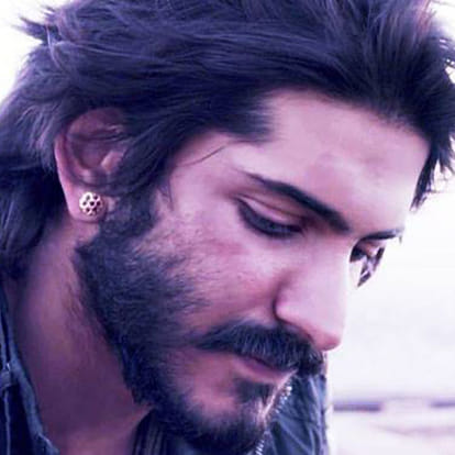 harshvardhan exclusive interview about mirzya