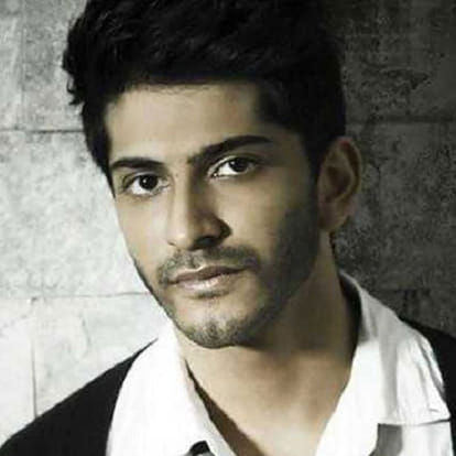 harshvardhan exclusive interview about mirzya