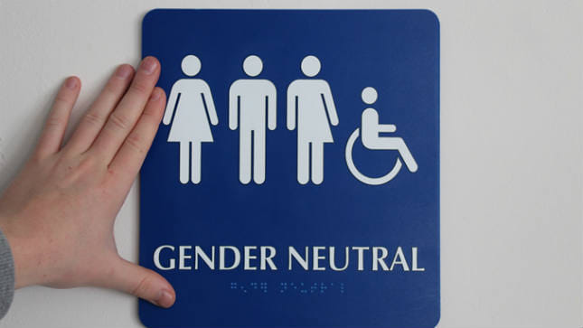 Separate Toilets for Transgenders to be constructed in Bhopal