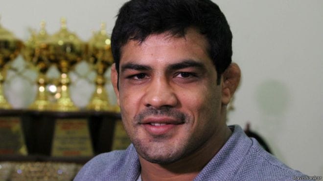   " Should have already received the Padma Bhushan '