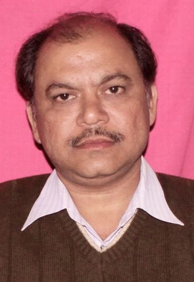 teacher suicide due to shylock hrassment 