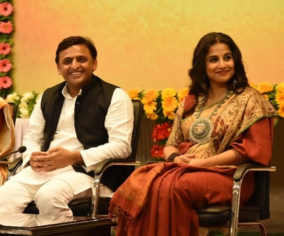 samajwadi pension to be paid every month in uttar pradesh.