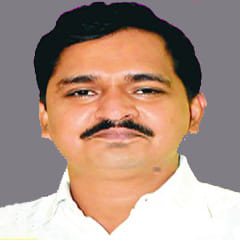 MLC threatened to kill flickering