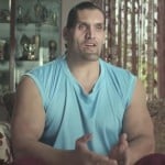 khali